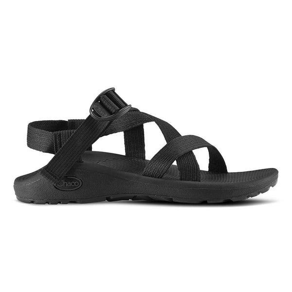 Chaco Z/Cloud Cushioned Sandal Women's