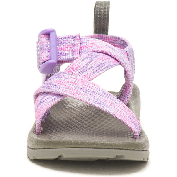 Chaco Z1 EcoTread Kids Shoes - Children's Sandals | Shoes