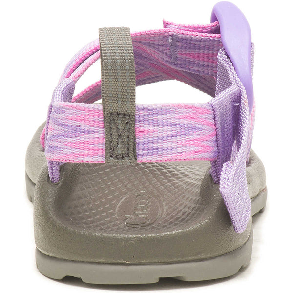 Chaco Z1 EcoTread Kids Shoes - Children's Sandals | Shoes