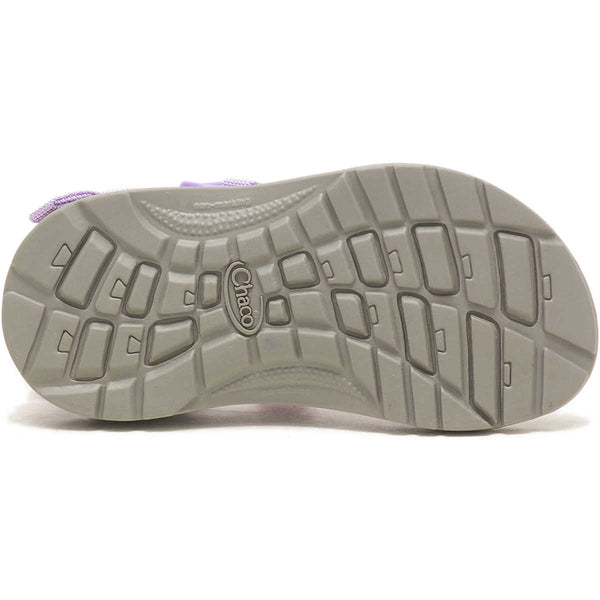 Chaco Z1 EcoTread Kids Shoes - Children's Sandals | Shoes