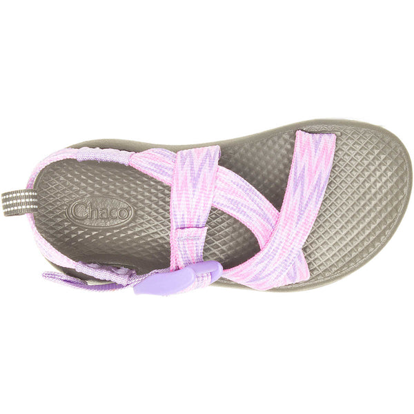 Chaco Z1 EcoTread Kids Shoes - Children's Sandals | Shoes