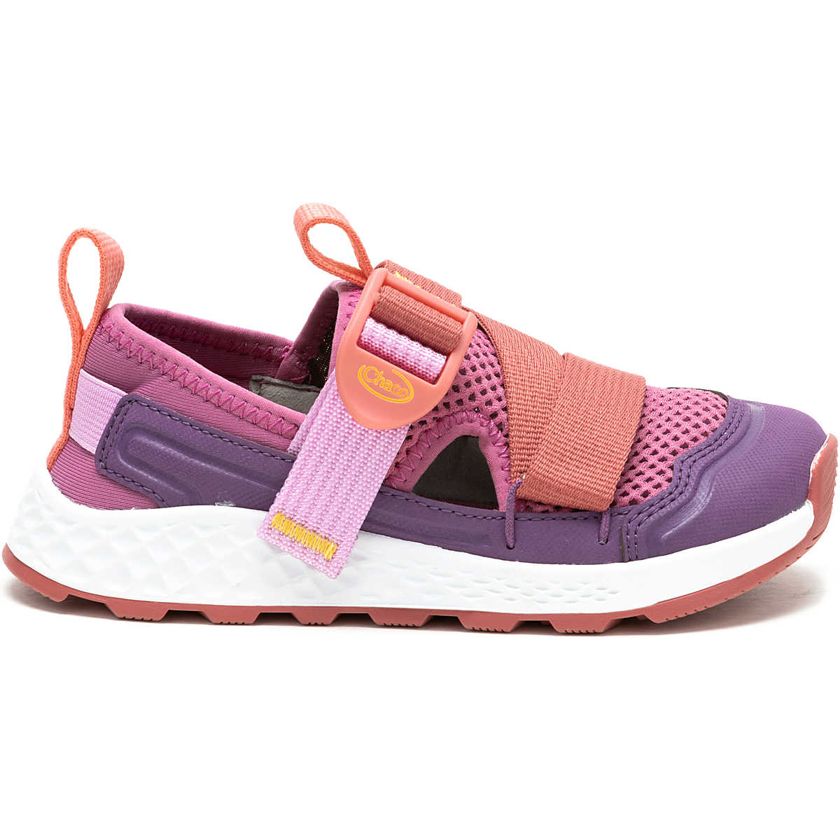 Chaco Drifter Kids Shoe