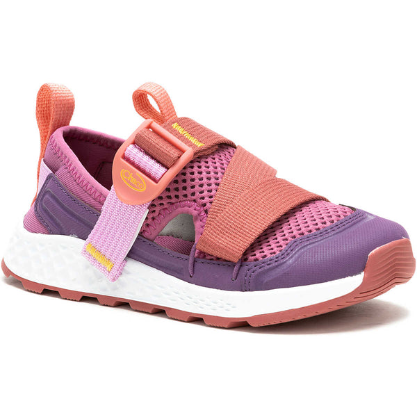 Chaco Drifter Kids Shoe