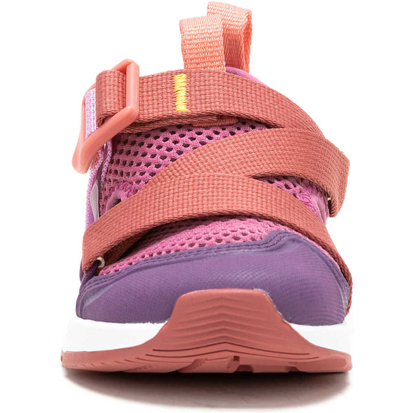 Chaco Drifter Kids Shoe