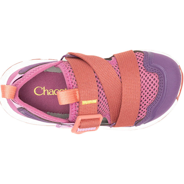 Chaco Drifter Kids Shoe
