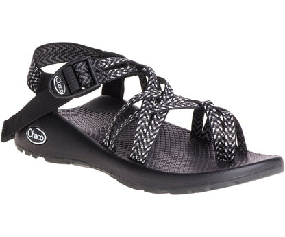 Chaco ZX2 Dual Strap Classic Sandal Women's