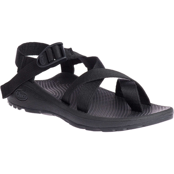 Chaco Z/Cloud 2 Cushioned Sandal Women's