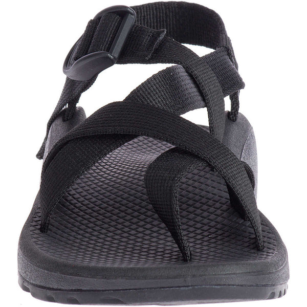 Chaco Z/Cloud 2 Cushioned Sandal Women's