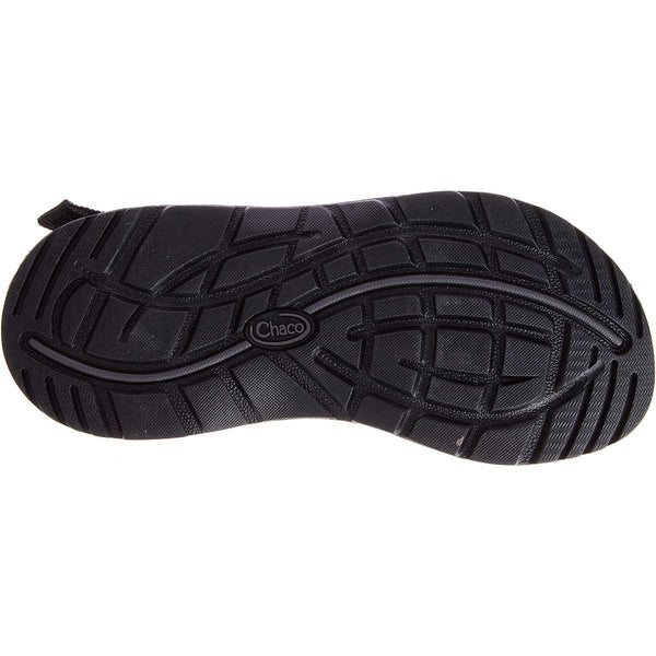 Chaco Z/Cloud 2 Cushioned Sandal Women's