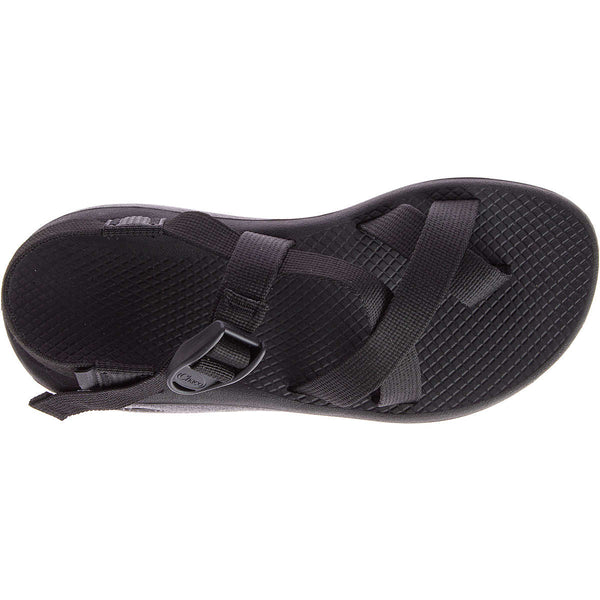 Chaco Z/Cloud 2 Cushioned Sandal Women's