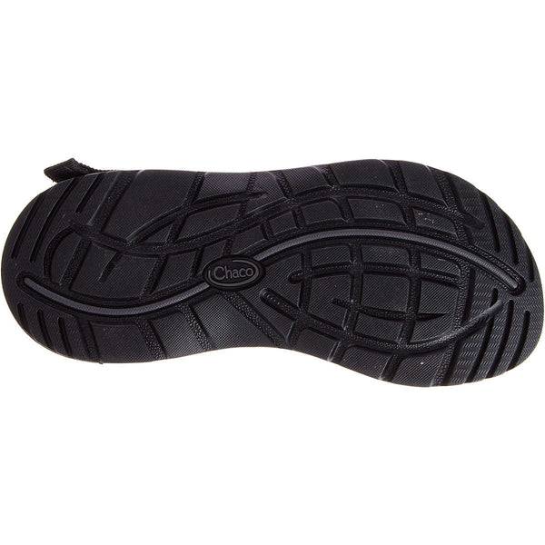 Chaco Z/Cloud Cushioned Sandal Women's