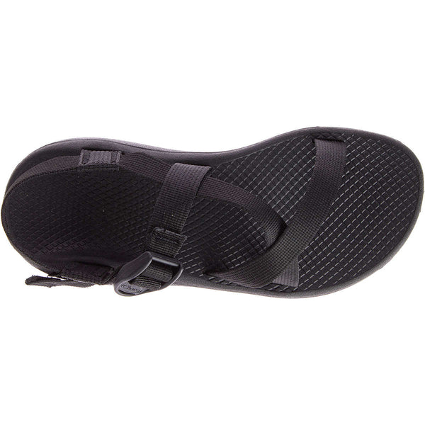 Chaco Z/Cloud Cushioned Sandal Women's