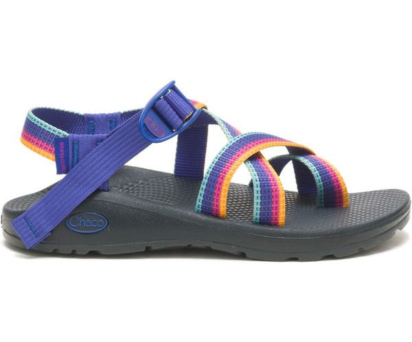 Chaco Z/Cloud 2 Cushioned Sandal Women's