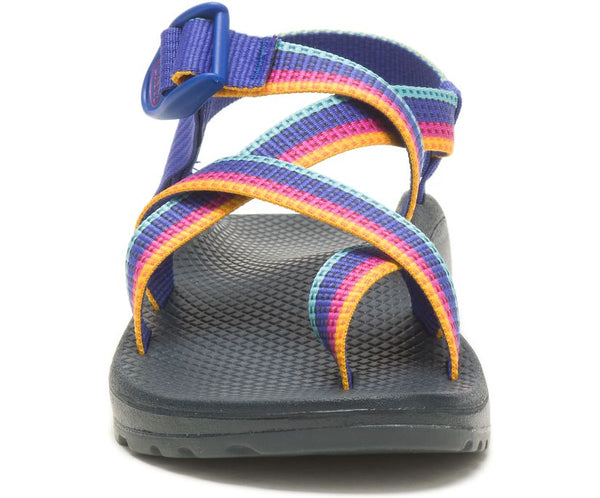 Chaco Z/Cloud 2 Cushioned Sandal Women's