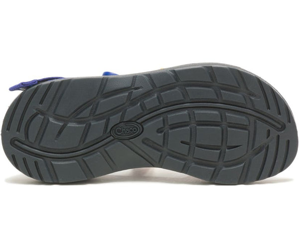 Chaco Z/Cloud 2 Cushioned Sandal Women's