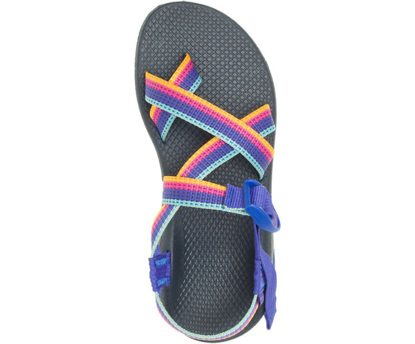 Chaco Z/Cloud 2 Cushioned Sandal Women's