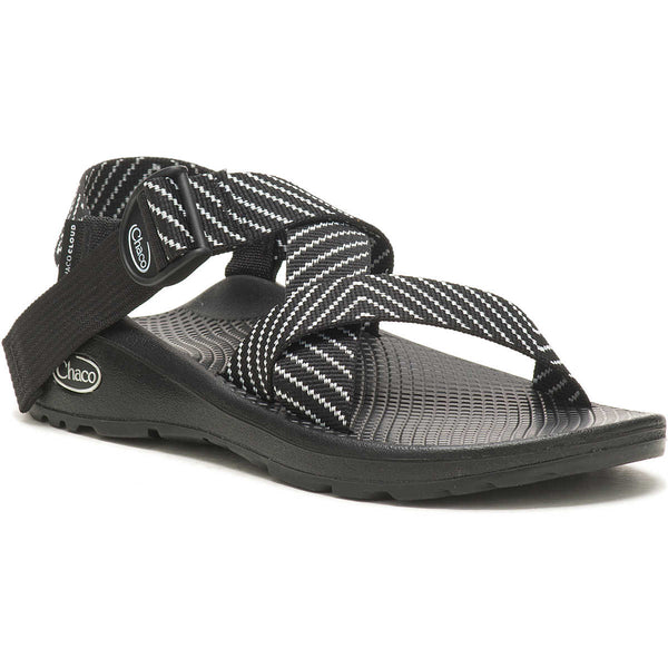 Chaco Mega Z Cloud Sandal Women's