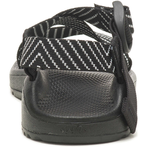 Chaco Mega Z Cloud Sandal Women's