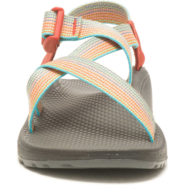 Chaco Z/Cloud Cushioned Sandal Women's