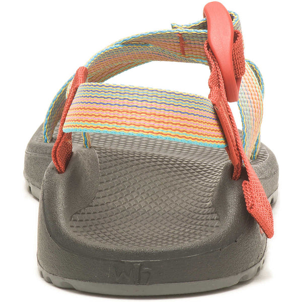 Chaco Z/Cloud Cushioned Sandal Women's