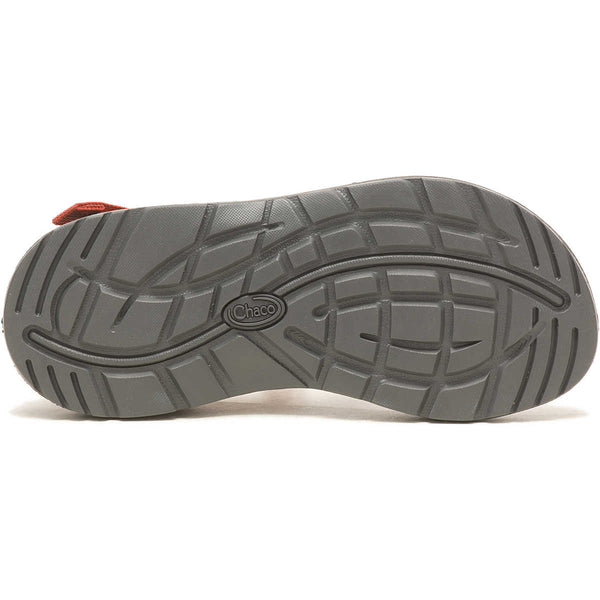 Chaco Z/Cloud Cushioned Sandal Women's