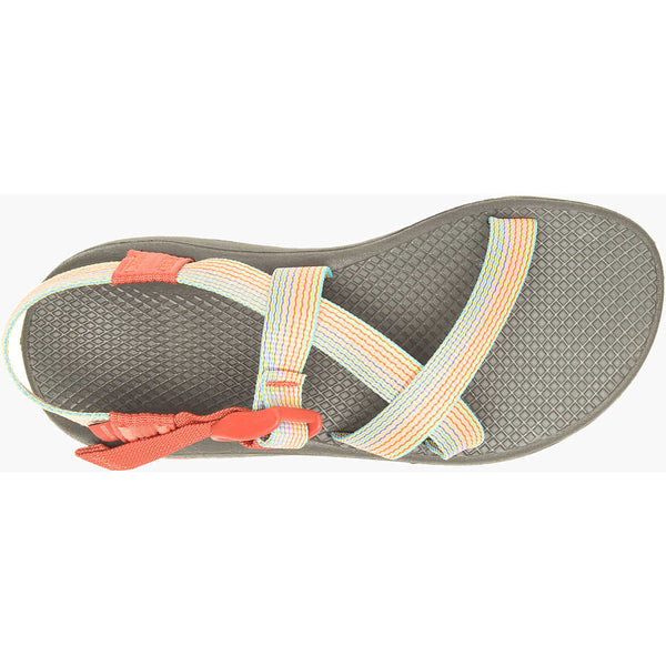 Chaco Z/Cloud Cushioned Sandal Women's