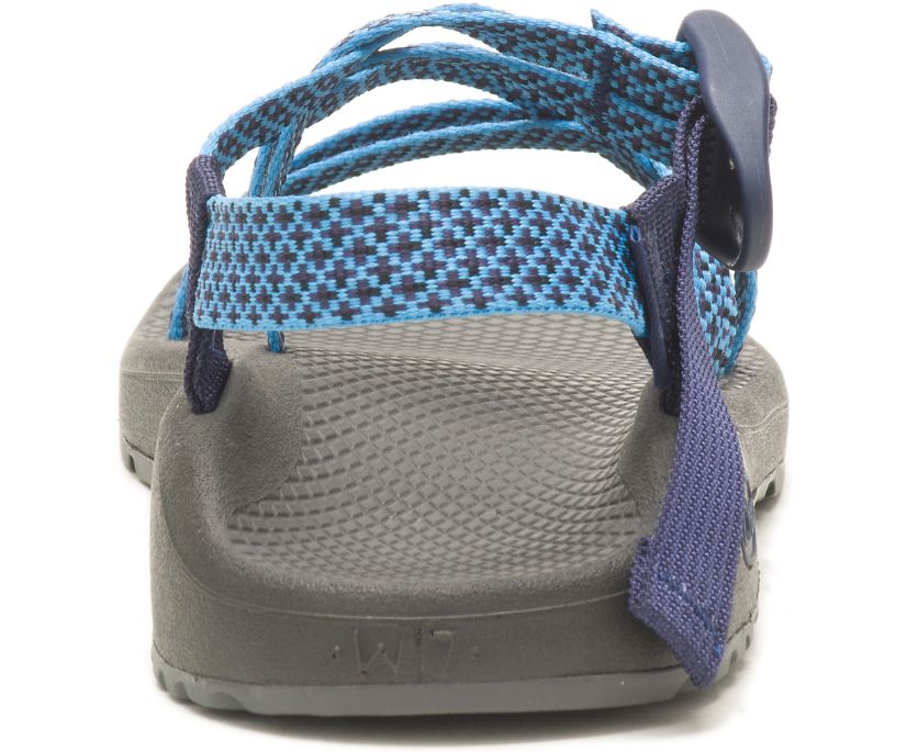 Chaco Z Cloud X2 Sandal Women's