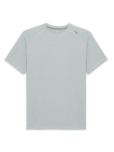 tasc Performance Carrollton Fitness Tee