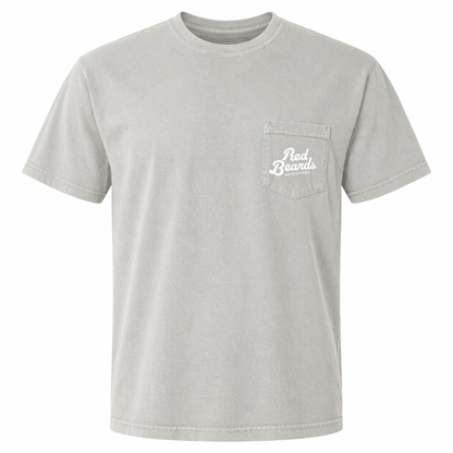 RBO Bienville Square Tee