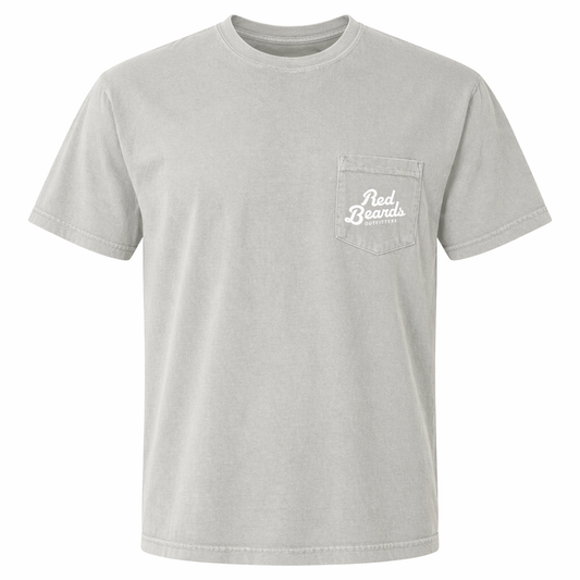 RBO Bienville Square Tee