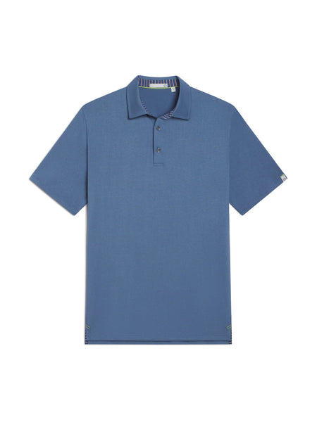 Tasc Cloud Polo