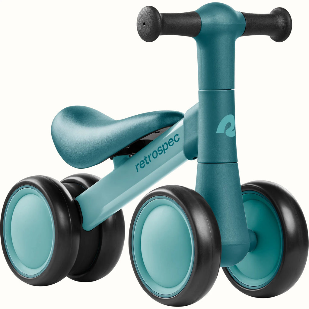 Baby walker balance bike on sale