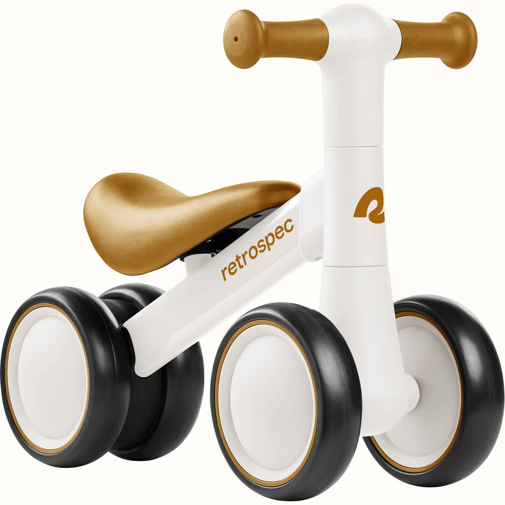 Retrospec best sale balance bike