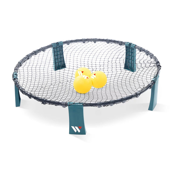 Wildside Trampoline Slam Ball