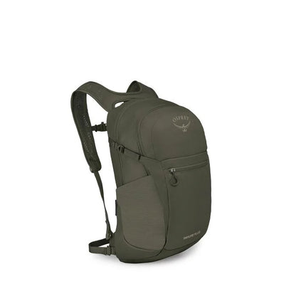 Osprey - Daylite Plus