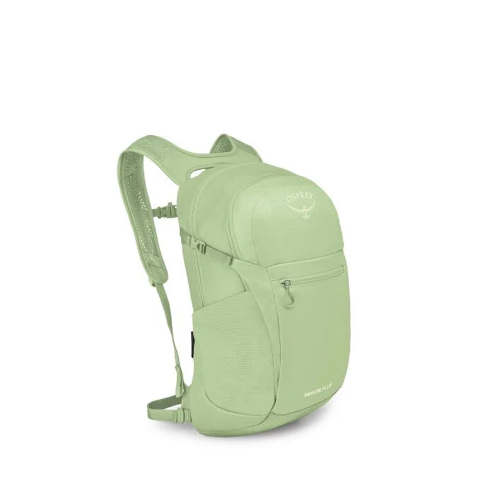 Osprey Daylite Plus