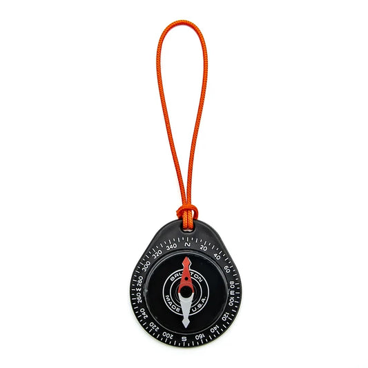 Brunton Tag-Along 9040 Compass