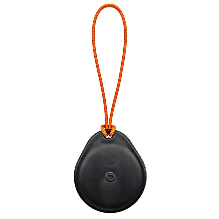 Brunton Tag-Along 9040 Compass