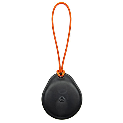 Brunton Tag-Along 9040 Compass