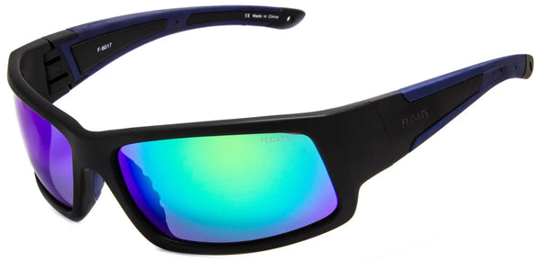Floating Sunglasses