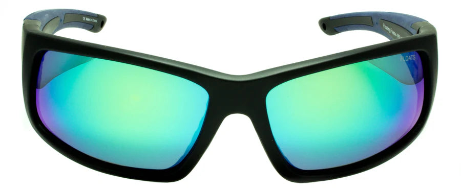 Floating Sunglasses