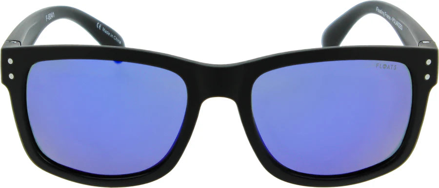Floating Sunglasses