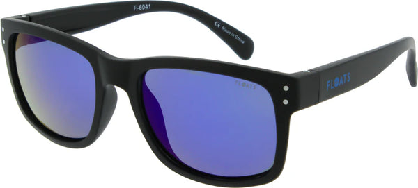 Floating Sunglasses