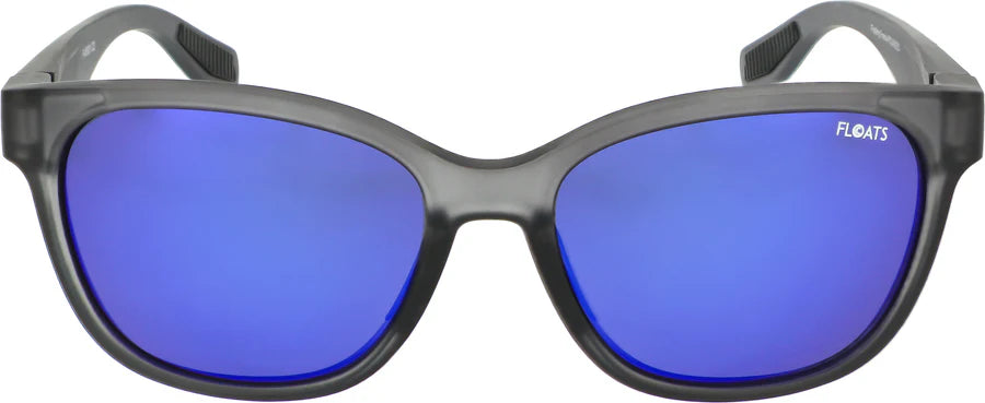 Floating Sunglasses