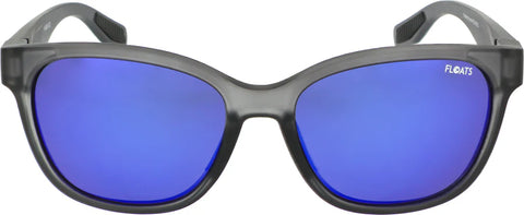 Floating Sunglasses