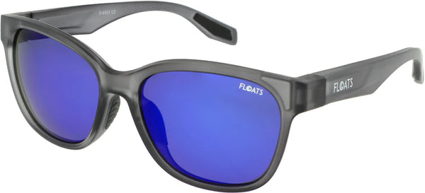 Floating Sunglasses