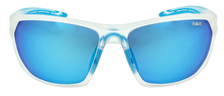 Floating Sunglasses
