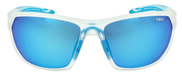 Floating Sunglasses