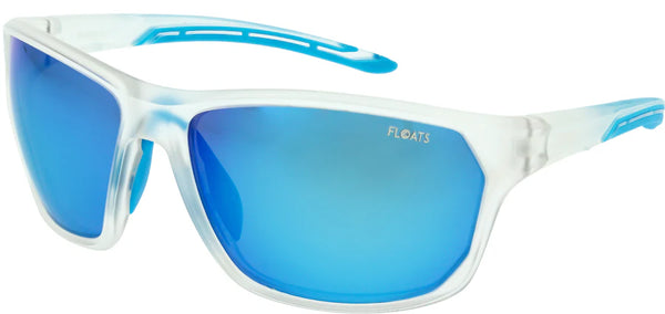 Floating Sunglasses
