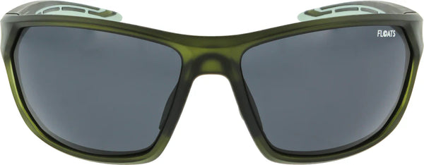 Floating Sunglasses